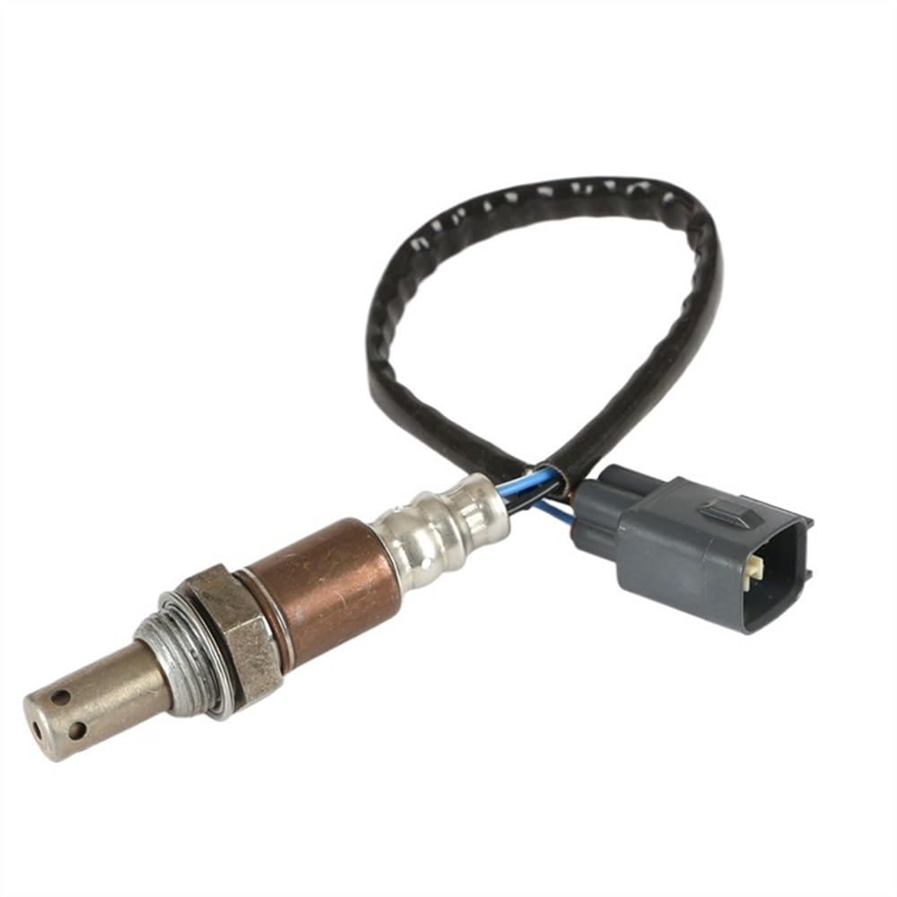 プレーヤー OM O6P301 - Retro-reflective sensor - ifm